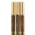 Jane Iredale PureBrow Brow Gel