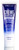 Joico Vero K-Pak Creme Lightener Fragrance Free