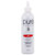 Pure Blends Hydrating Color Depositing Shampoo - Red