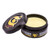 Matrix Vavoom Design Plus Messy Couture Molding Paste