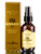 Earthly Body Marrakesh Skin Care Pure Argan Oil For Body & Face