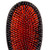 Mason Pearson Large Size BN1 Popular Bristle & Nylon Brush