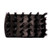 Mason Pearson Large Size BN1 Popular Bristle & Nylon Brush
