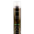 Alterna Bamboo Style Cleanse Extend Translucent Dry Shampoo