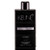 Keune Color Man Activator