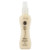 Biosilk Silk Therapy 17 Miracle Leave-In Conditioner