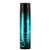 Tigi Catwalk Curl Collection - Curlesque Defining Shampoo
