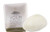 Daily Concepts Your Pure Konjac Sponge
