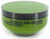 Shu Uemura Silk Bloom Restorative Treatment Masque