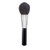 Morphe Studio Pro Brush - Large Chisel Powder - M400