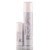 Sebastian Professional Stylbrid 9 Multi-Benefit Hairspray