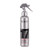 Redken Curl Force 17 Defining Spray Gel