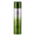 ColorProof Dry Spell Color Protect Dry Shampoo