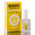 Nail Supplements: Essie Instant Dry Oil Smudge Shield Solution