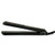 Paul Brown Premium Ceramic Flat Iron