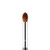Sigma Firm Blender Makeup Brush