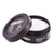 Schwarzkopf OSiS + Session Label Molding Paste