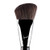 Sigma Soft Angled Contour