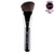 Sigma Soft Angled Contour