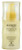 Staff Favorites: Alterna Bamboo Smooth Frizz-Correcting Styling Lotion