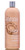 Abba Pure Color Protect Conditioner