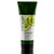 Matrix Biolage Smoothing Cream