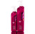 Eufora Curl'n Cleansing Cream