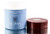 Neuma Moisture Intensive Masque