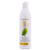 Matrix Biolage Deep Smoothing Shampoo