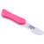 Mr. Pumice Pumi Foot File