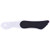 Mr. Pumice Pumi Foot File