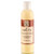 Curl Junkie Curl Fix Intense Hair Treatment