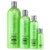 Simply Smooth Xtend Keratin Replenishing Shampoo - Tropical Scent