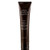 John Masters Organics Honey & Hibiscus Hair Reconstructing Shampoo