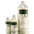 Prive Every Day Conditioner