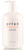 Prive Every Day Conditioner