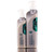 Eufora Smooth'n Frizz Control Conditioner