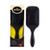 Denman Large Paddle Brush