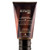 Alterna Bamboo Men Nourishing Conditioner & Shaving Cream