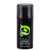 Matrix Design Pulse Play Back Workable Cream