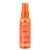 Matrix Essentials Sleek Look Sealing Serum
