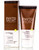Phyto Phytospecific Curl Hydration Mask