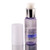 Fekkai Advanced Silky Straight Ironless Smooth Finish Serum