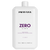 Pravana Color Activator Zero Lift