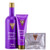Hayashi System 911 Emergency Pak Reconstructor for Damaged Hair