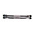 100% Pure Cruelty Free Double Ended Brush