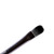 100% Pure Cruelty Free Double Ended Brush