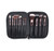 Morphe 12 Piece Beautiful and Bronze Set - Set 503
