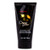 Matrix Design Pulse Thermo Glide Express Blowout Creme
