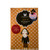 Annie's Way Jelly Mask Collection - Honey Deep Moisturizing